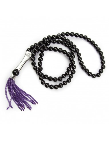 Activation Necklace PROTECTION + Frequencies