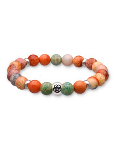 Synergy Bracelet