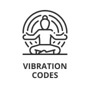 Vibration Codes
